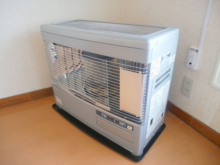 グランデュール513のその他画像