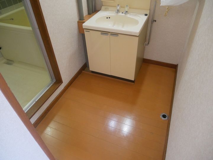 グランデュール513のその他画像