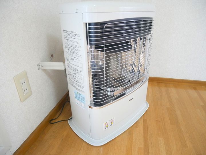 北海道岩見沢市八条西8丁目の賃貸アパートのその他画像