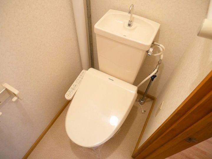 北海道岩見沢市八条西8丁目の賃貸アパートのその他画像