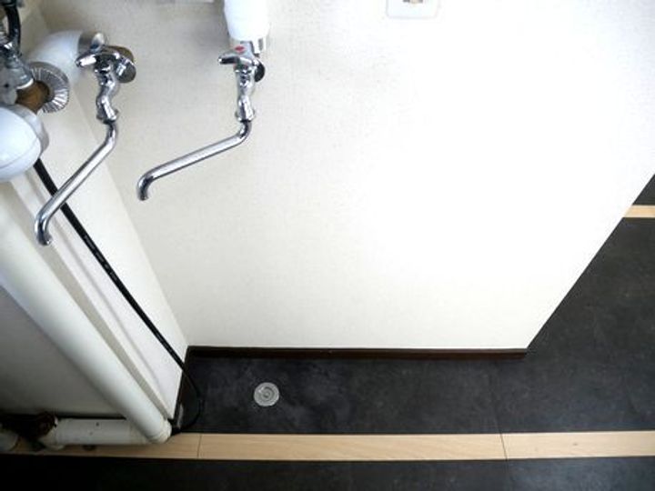 中央マンションのその他画像