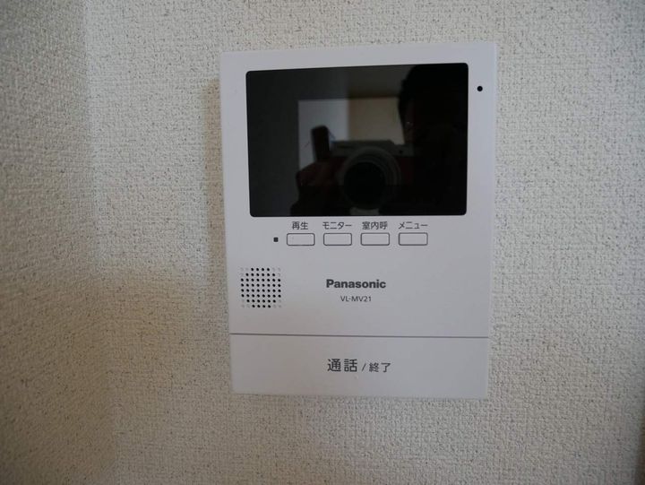 YORK CITY 1のその他画像