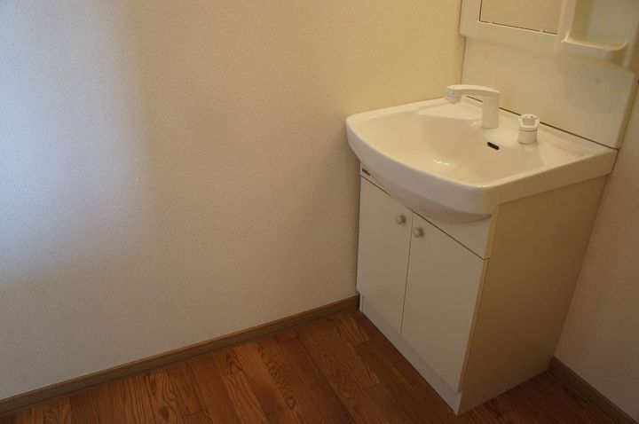 YORK CITY 1のその他画像