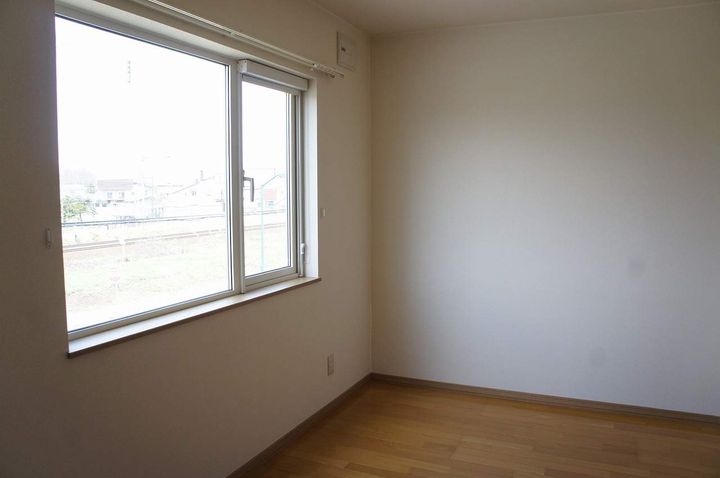 YORK CITY 1のその他画像