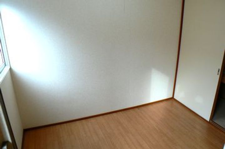 K’SコートⅡのその他画像