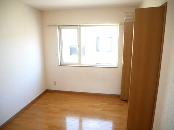 明日檜第3コーポのその他画像