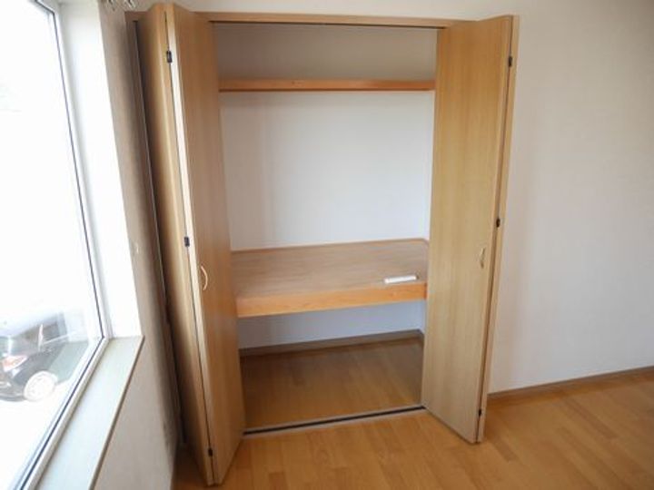 明日檜第3コーポのその他画像