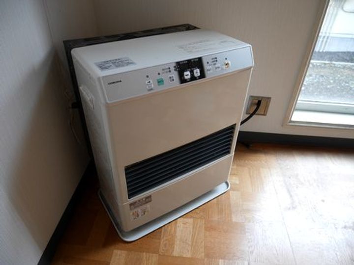 寺西コーポのその他画像