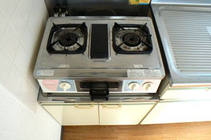 寺西コーポのその他画像
