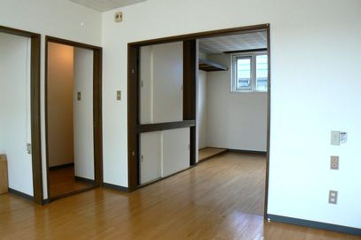 寺西コーポのその他画像