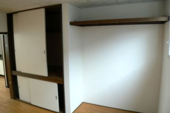 寺西コーポのその他画像