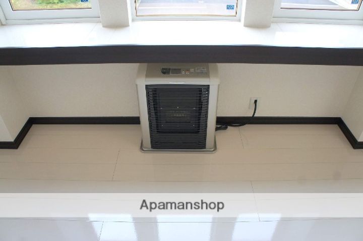 ベルヴィルのその他画像