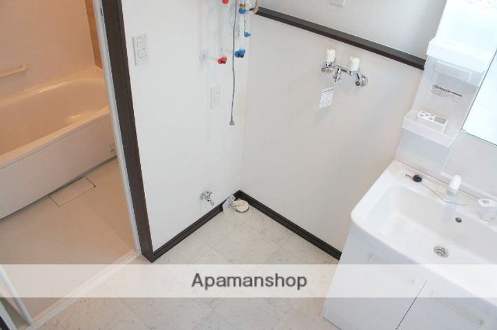 ベルヴィルのその他画像