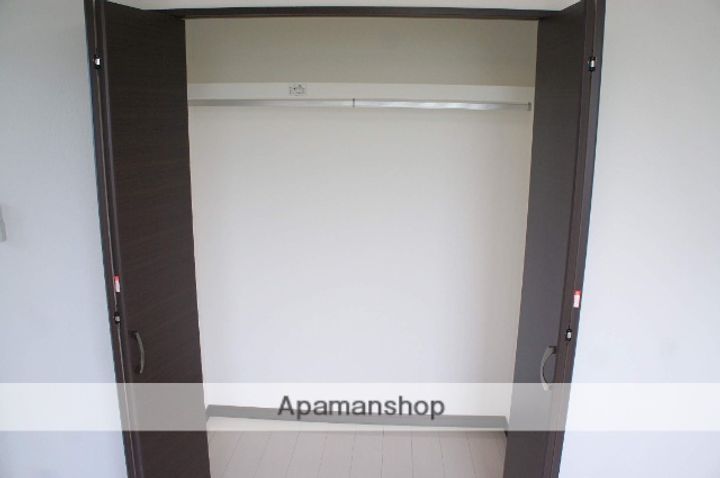 ベルヴィルのその他画像