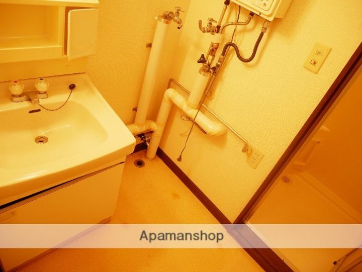 エイトコーポⅡのその他画像