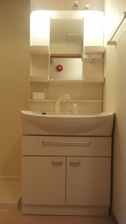 ガーデンヒルズⅡのその他画像