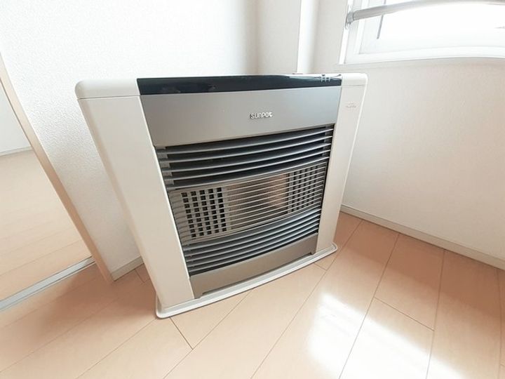 ブリアンアルモニーのその他画像