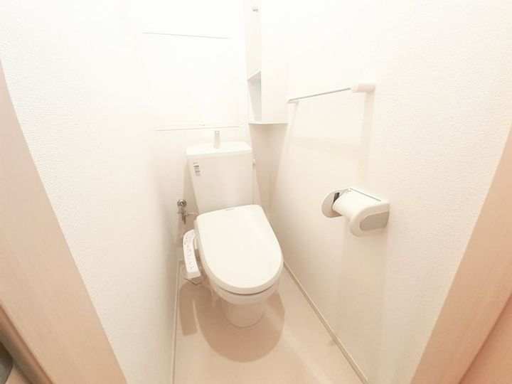 ブリアンアルモニーのその他画像