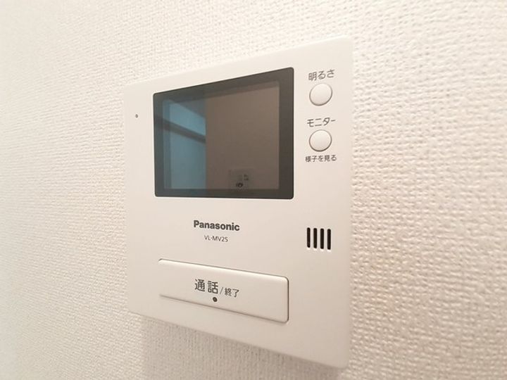 ブリアンアルモニーのその他画像