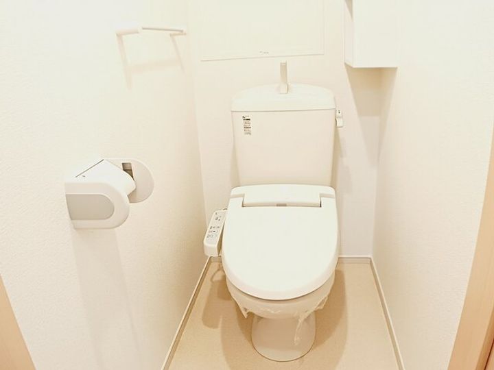 カモミール Bのその他画像