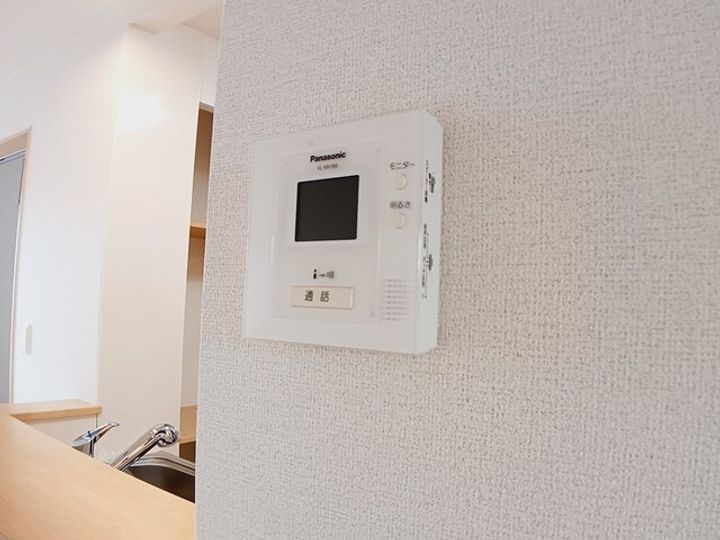 カモミール Bのその他画像
