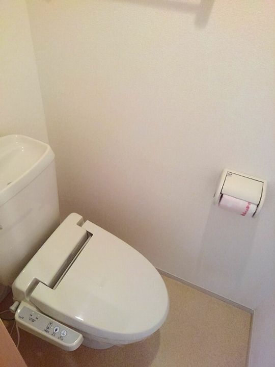 パーク水明 Bのその他画像