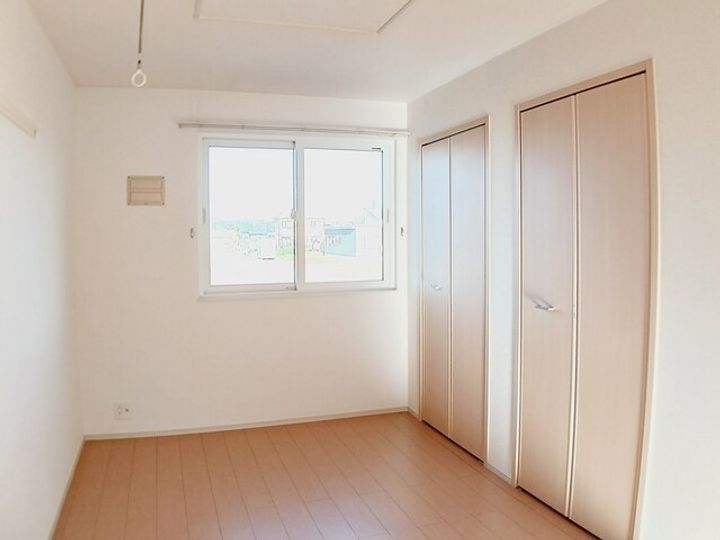 アーデル花園Ⅱのその他画像