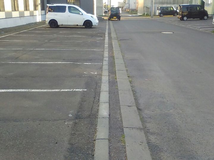 レオパレスPEACEFUL元町のその他画像