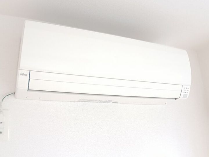 パーク水明 Aのその他画像