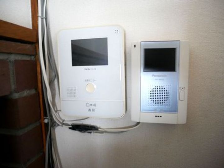 北海道岩見沢市六条西5丁目(一戸建)の賃貸物件の内装