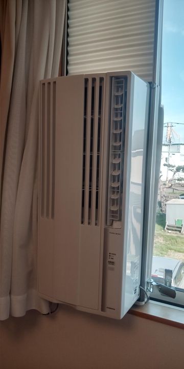 レオパレスあしたば204のその他画像