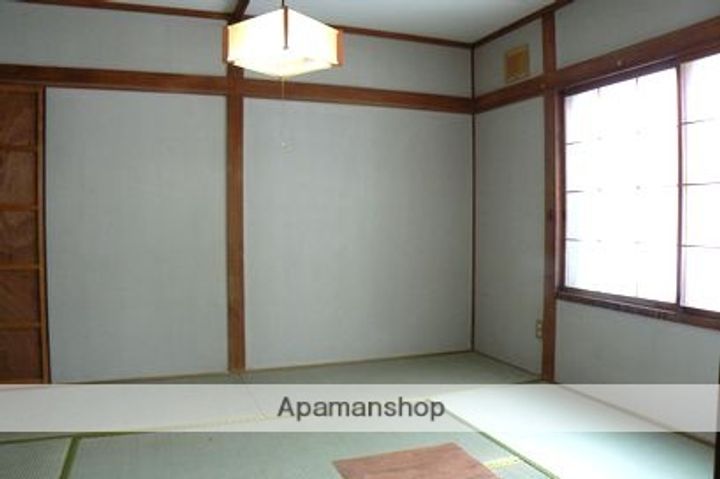 北海道岩見沢市幌向南二条5丁目(一戸建)の賃貸物件のその他画像