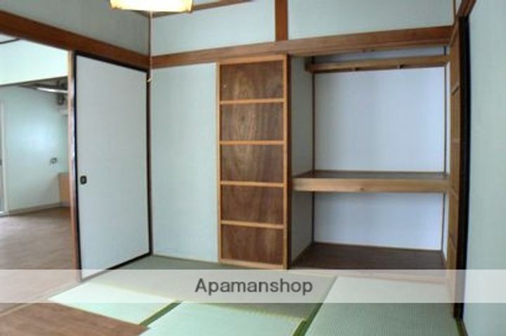北海道岩見沢市幌向南二条5丁目(一戸建)の賃貸物件のその他画像
