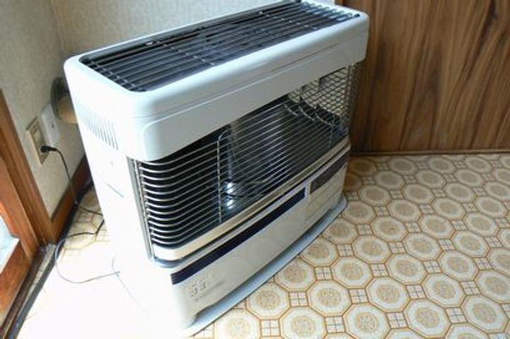 中里ハイツのその他画像