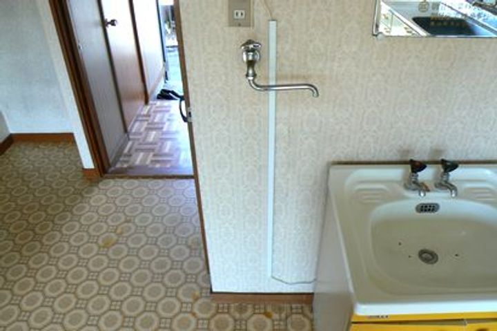 中里ハイツのその他画像