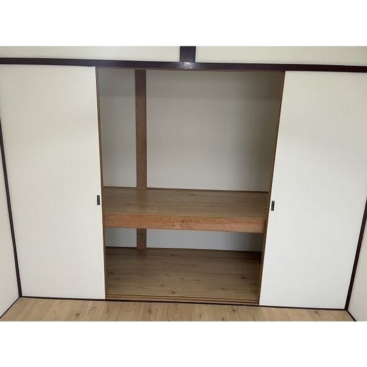 レナトス南町101のその他画像