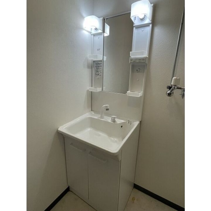 レナトス南町101のその他画像