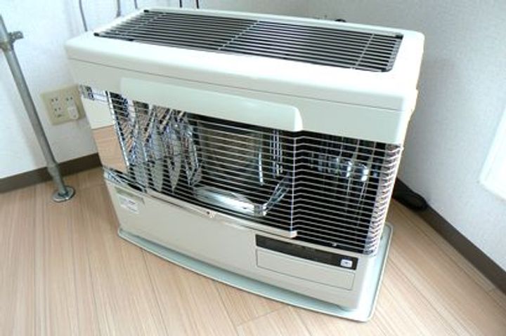サンチャイルドのその他画像