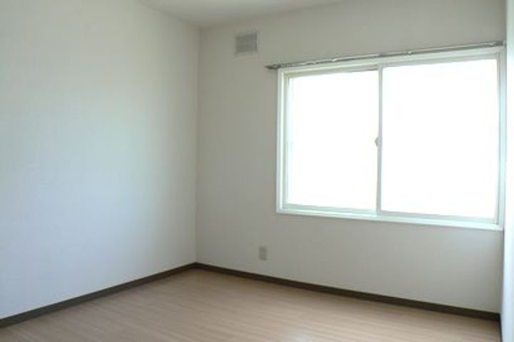 サンチャイルドのその他画像