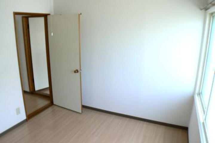 サンチャイルドのその他画像