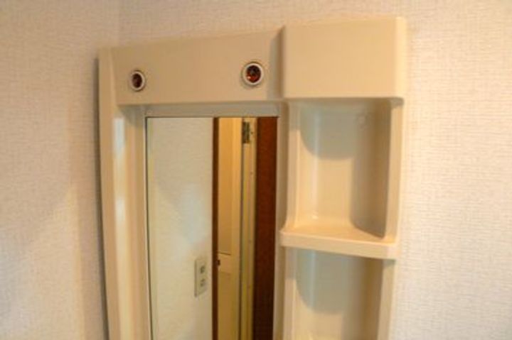 サンチャイルドのその他画像