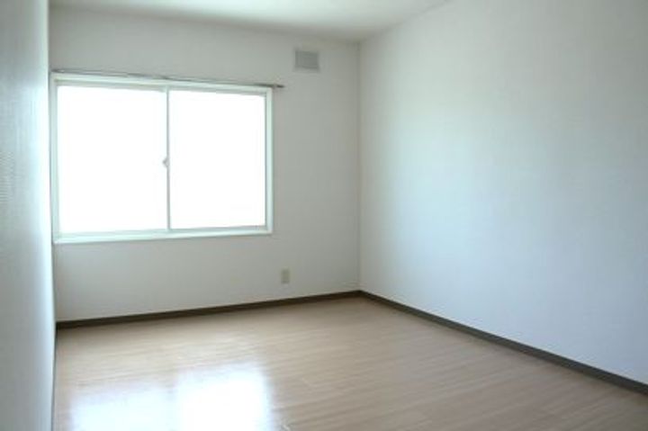 サンチャイルドのその他画像