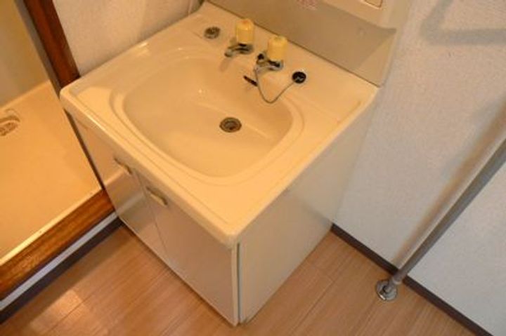 サンチャイルドのその他画像