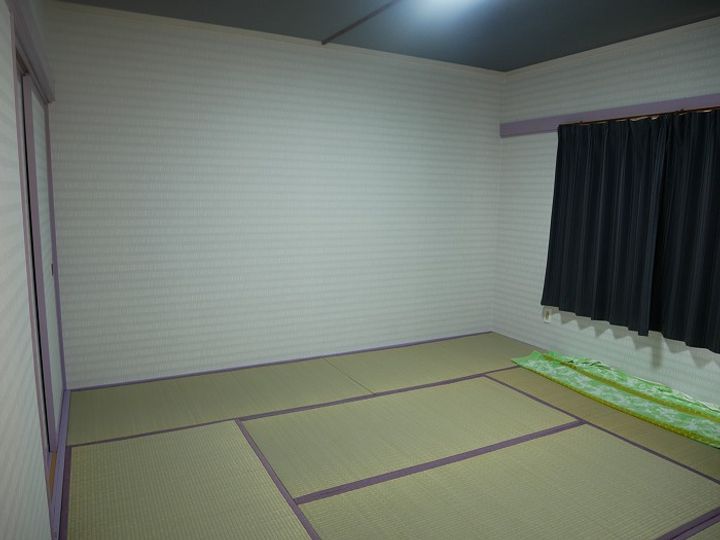 北海道三笠市堤町(一戸建)の賃貸物件のその他画像