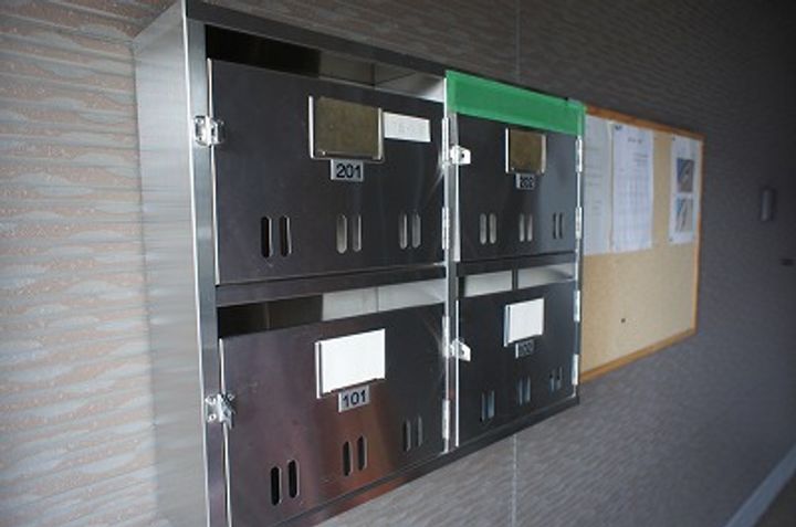 北海道岩見沢市三条東10丁目の賃貸アパートのその他画像