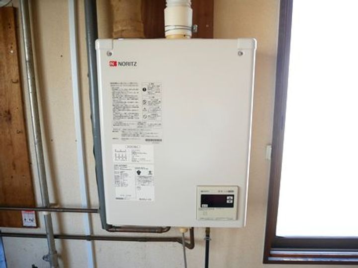 第2みのりマンションのその他画像