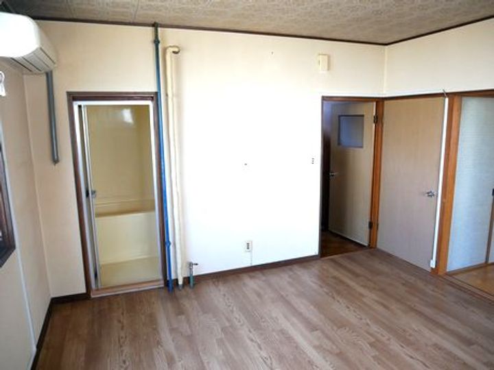 第2みのりマンションのその他画像