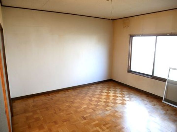 第2みのりマンションのその他画像