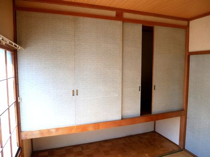 第2みのりマンションのその他画像