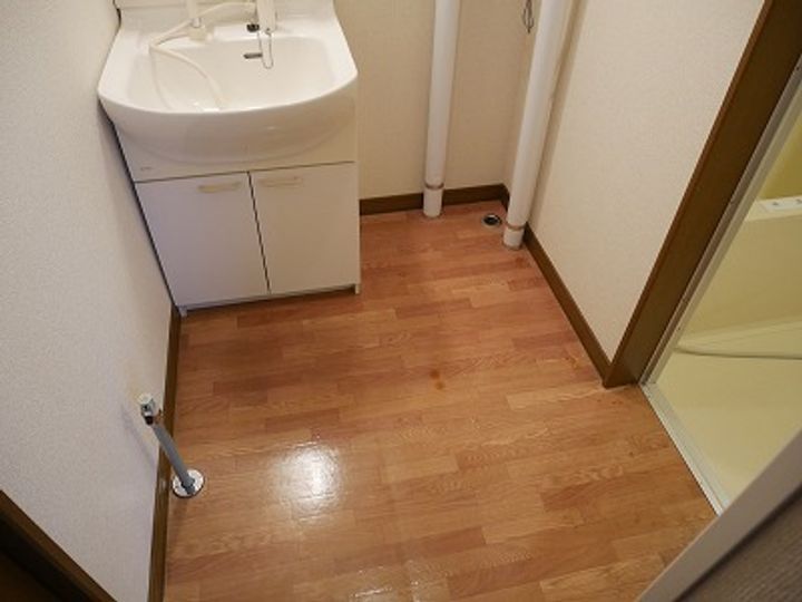 エスポワールH・Iのその他画像